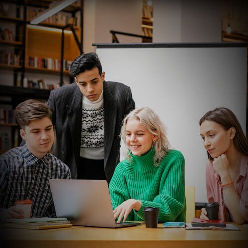 Level 7 Advanced Diploma in Accounting and Finance