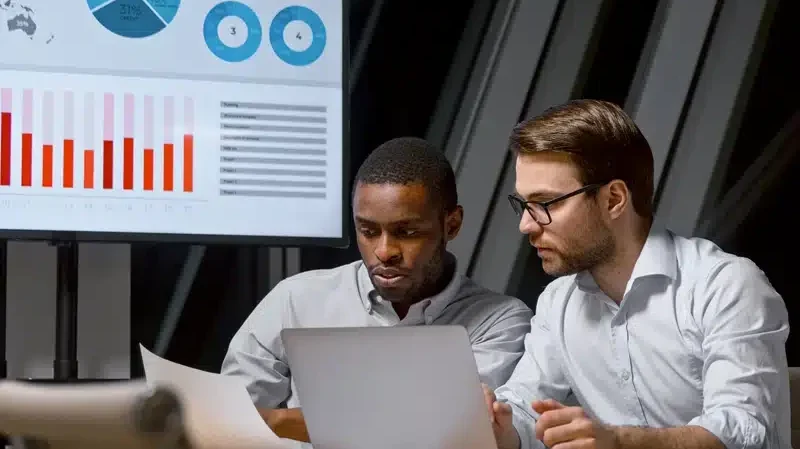 International Level 3 Extended Diploma in Business