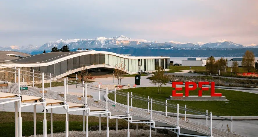 EPFL