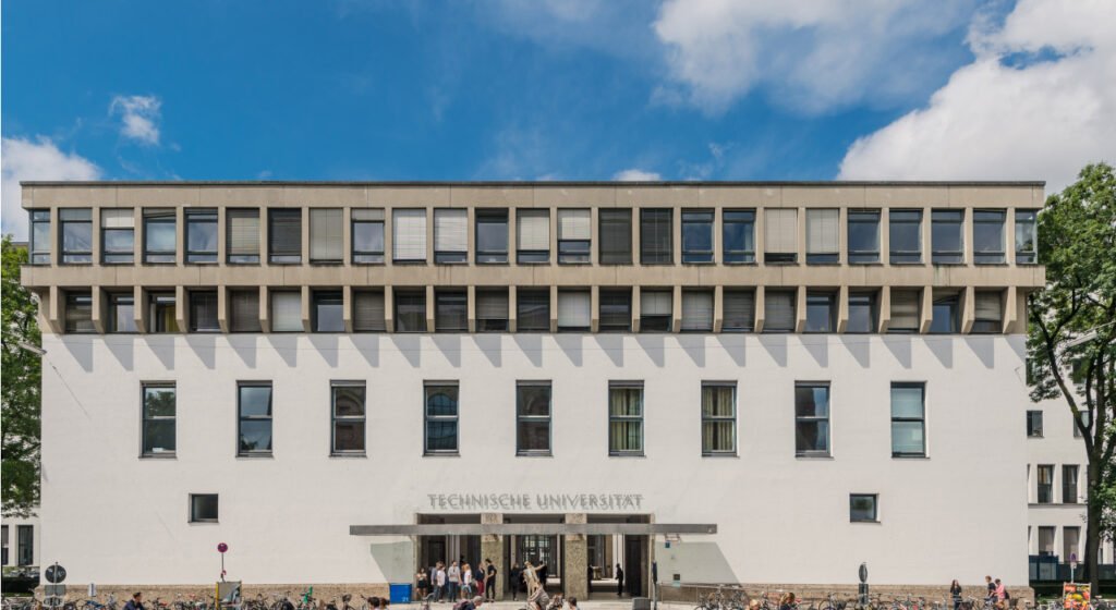 Technical University of Munich (TUM)