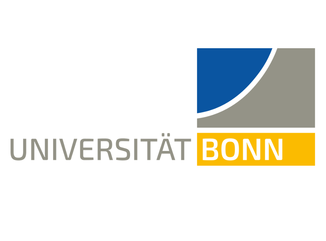 University of Bonn