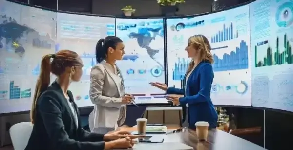 Education & Teaching Programs