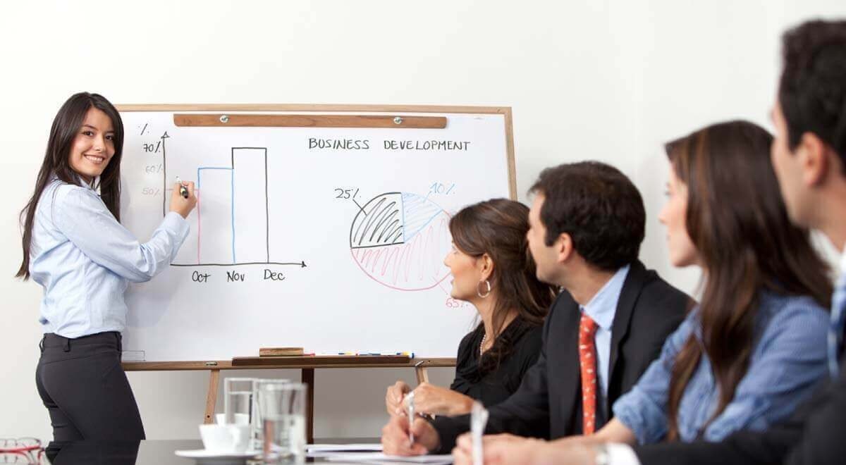 OTHM - Level 3 Foundation Diploma