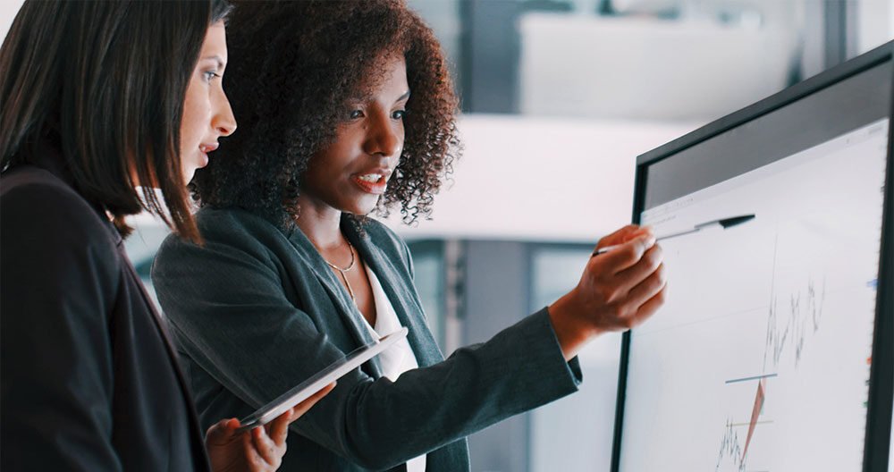 HND International in Business