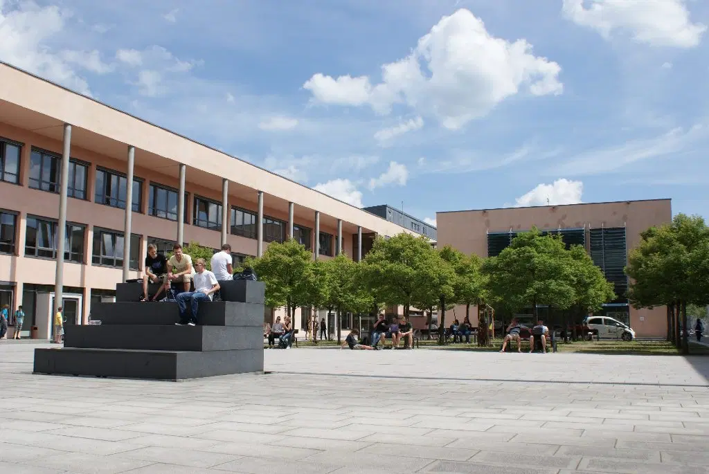 study_in_germany_glcampus