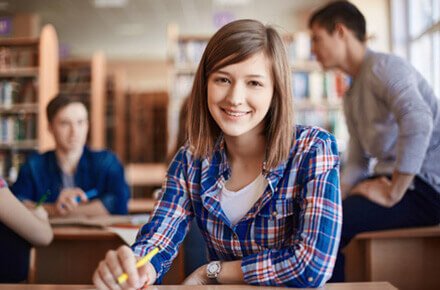 Level 3 Foundation Diploma for Higher Education Studies