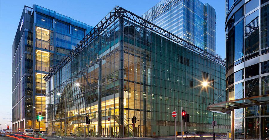 Toronto Metropolitan University