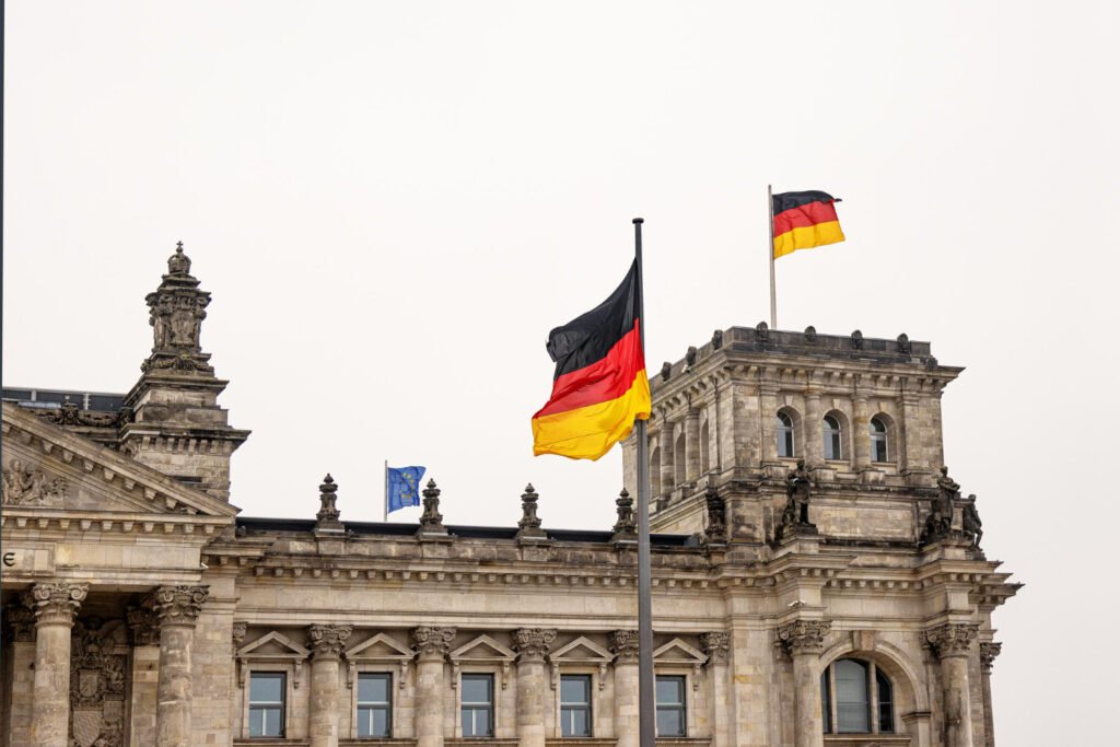 study_in_germany_glcampus