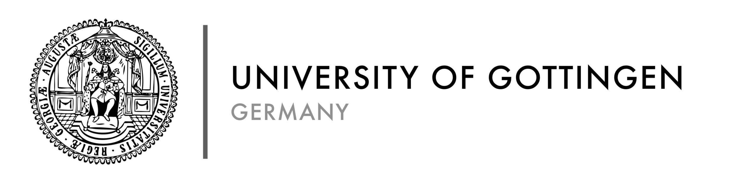 University of Göttingen