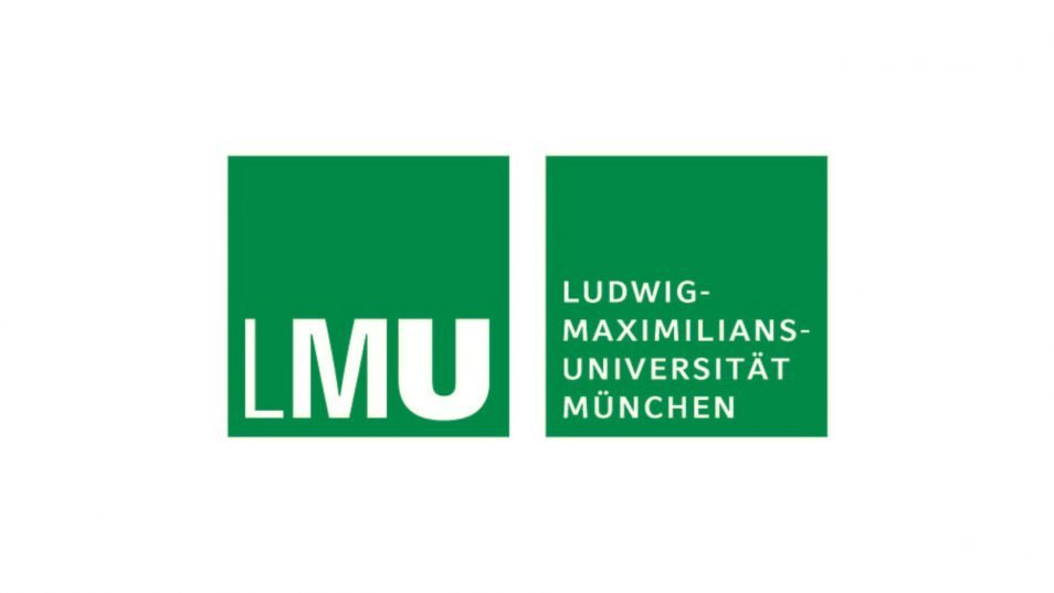 Ludwig Maximilian University