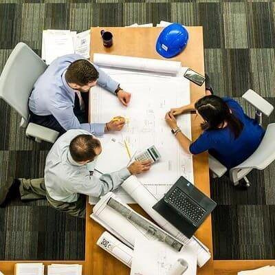 Level 4 Diploma in Business Management