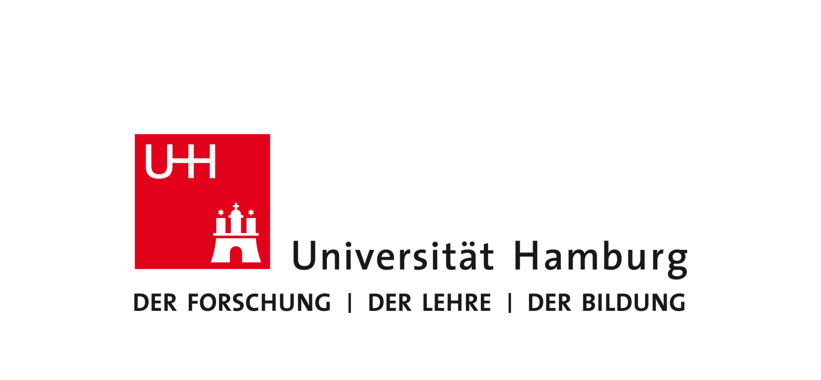 University of Hamburg