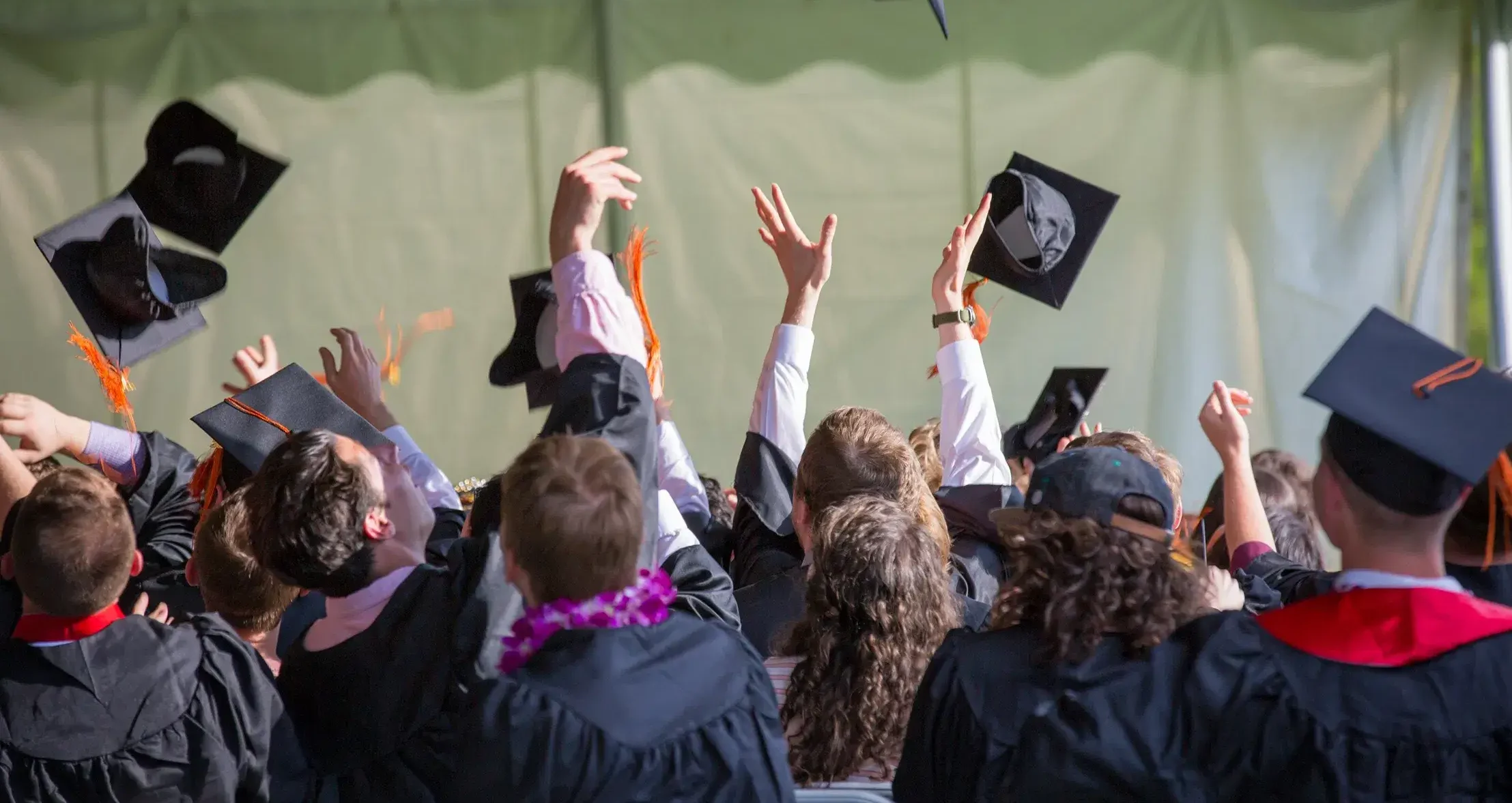 Commonwealth Scholarships