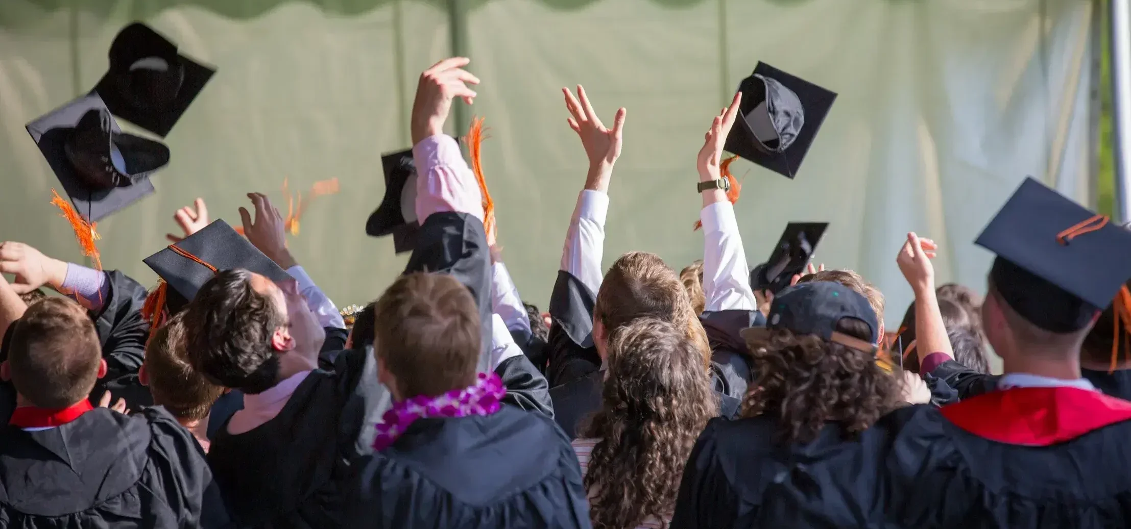 Commonwealth Scholarships