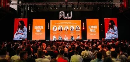 affiliate world dubai 2026