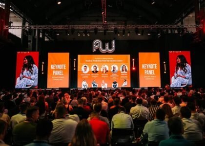 affiliate world dubai 2026