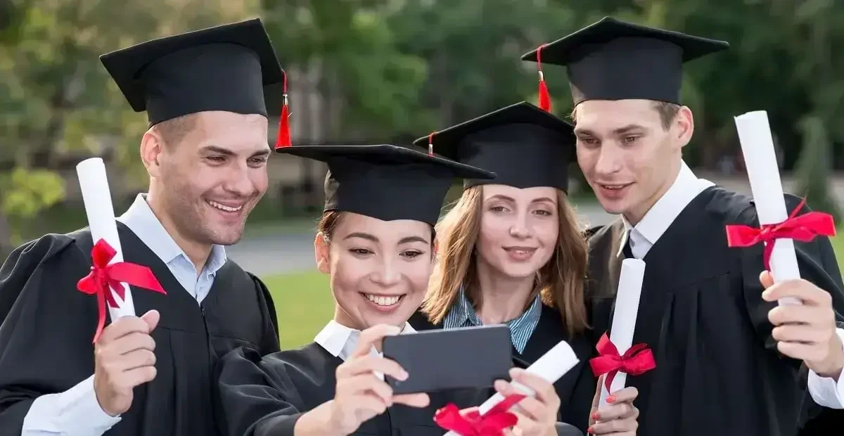 Chevening Scholarships