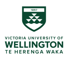 Victoria University of Wellington