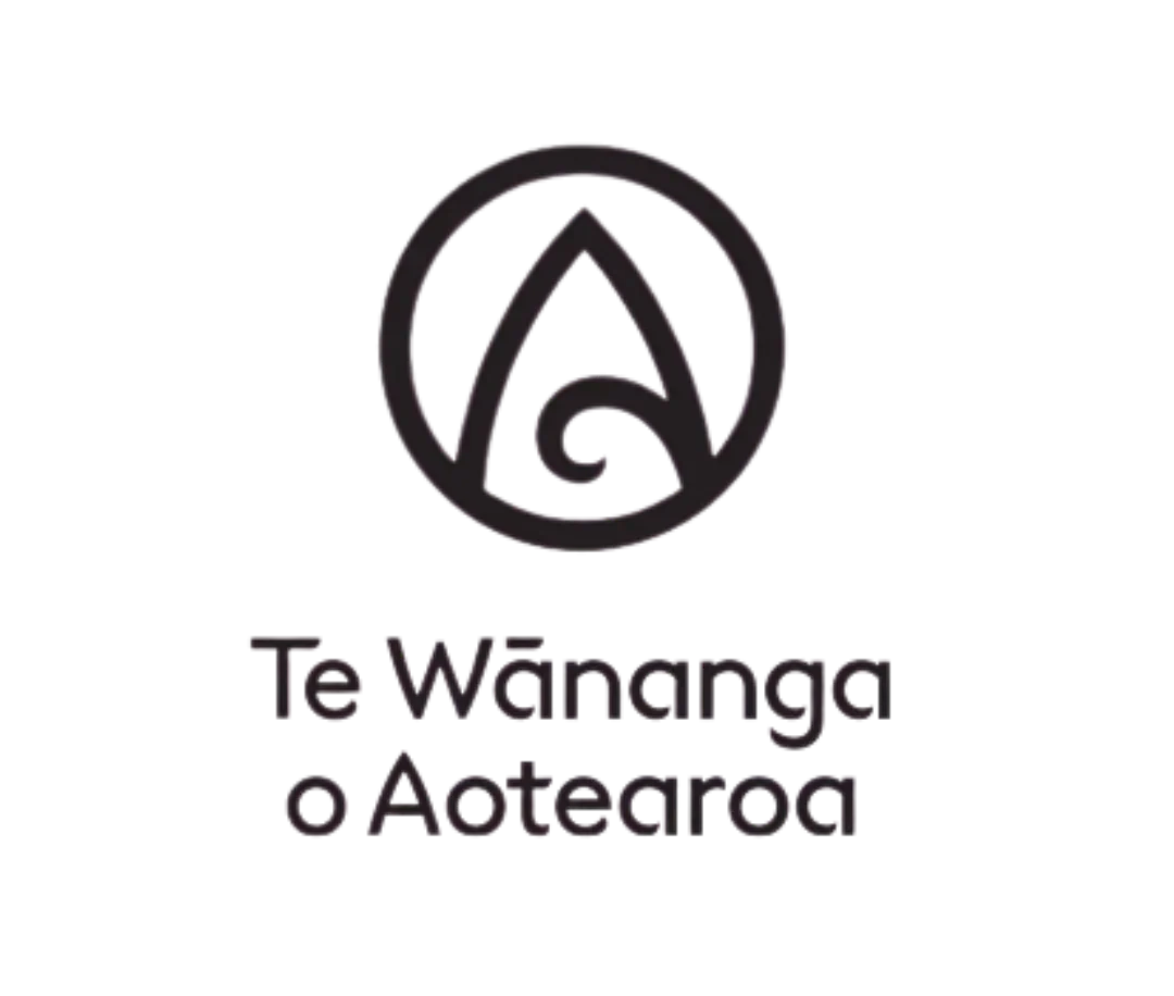 Te Wānanga o Aotearoa