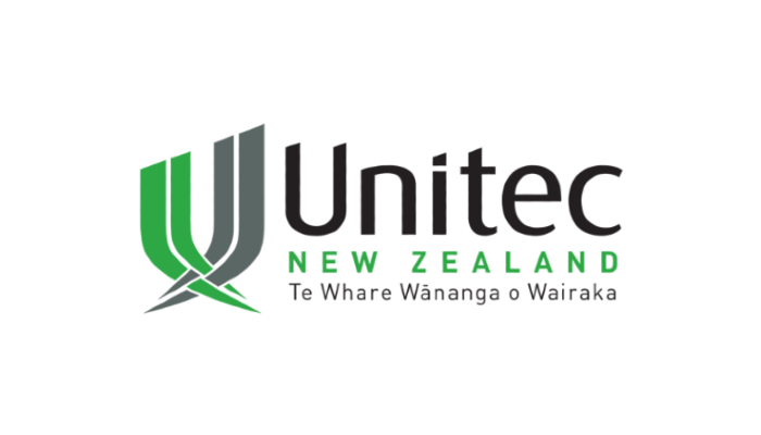Unitec Institute of Technolog