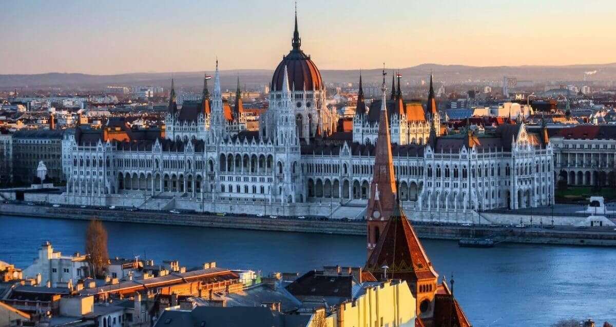 Scholarship Opportunities In The europe