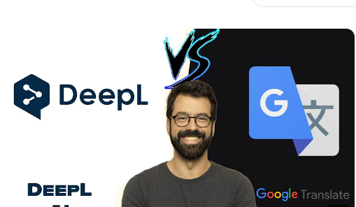 Understand the Importance of Deep L AI tool