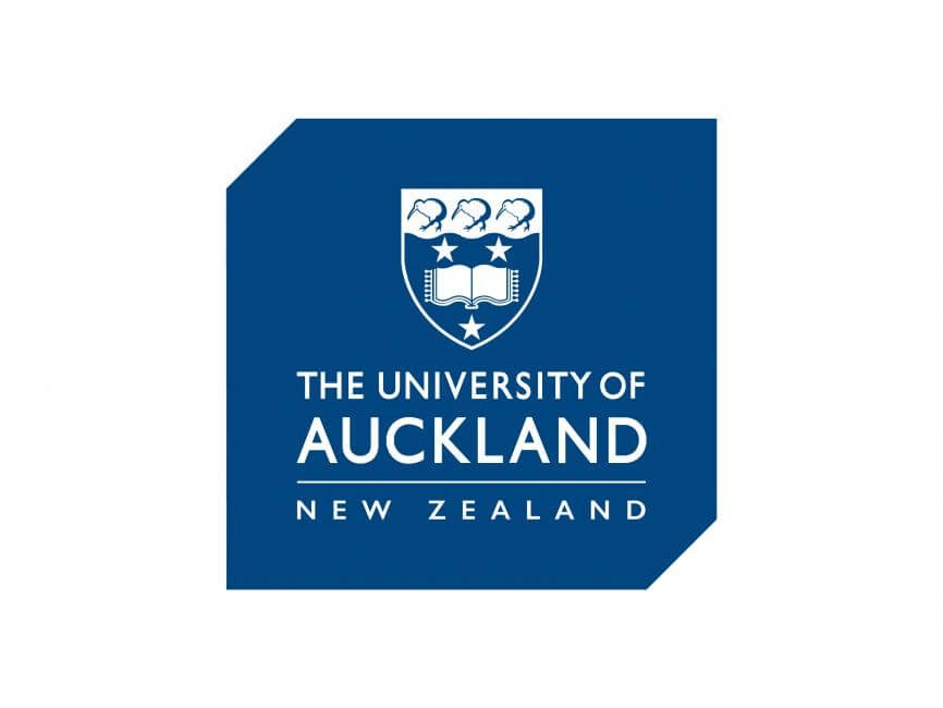 University of Auckland