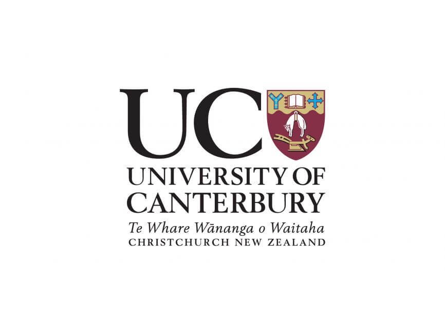 University of Canterbury