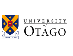 University of Otago