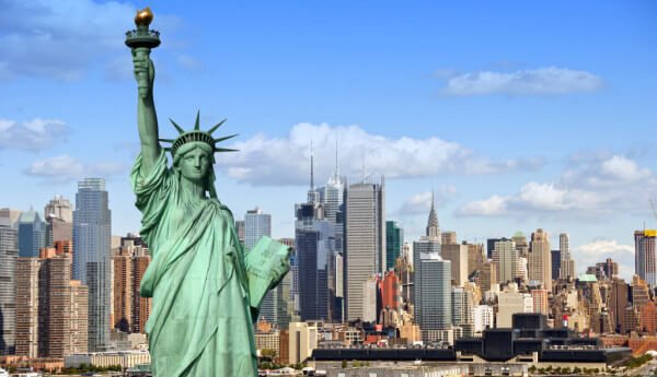 Scholarship Opportunities In The USA