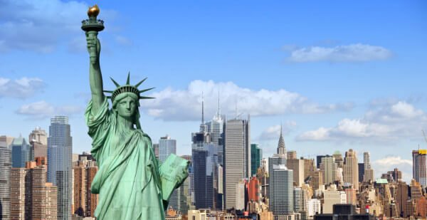 Scholarship Opportunities In The USA