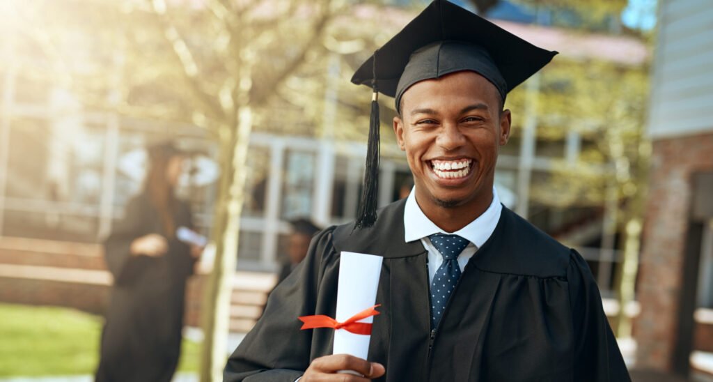 Harvard University Financial Aid