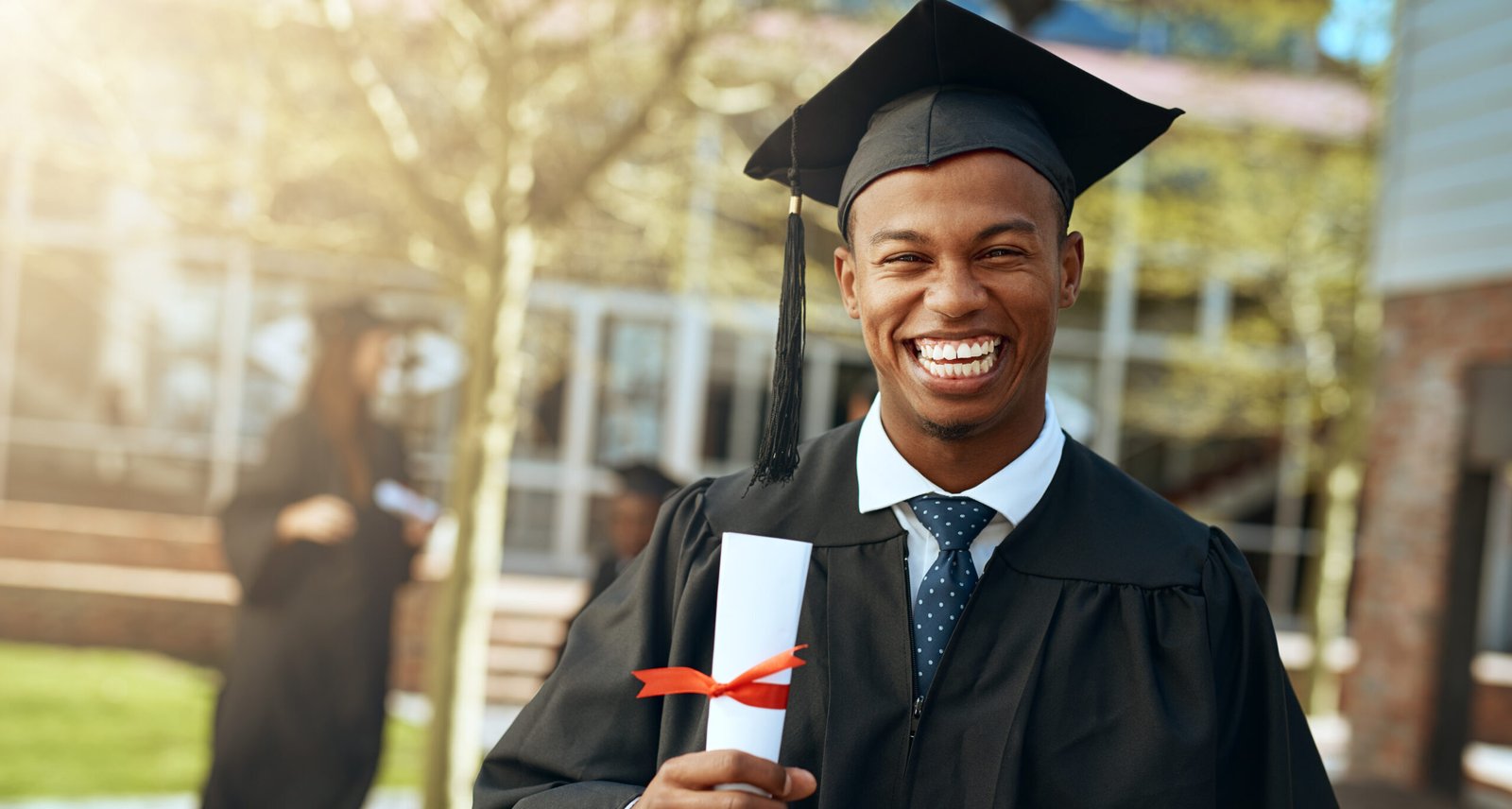 Harvard University Financial Aid