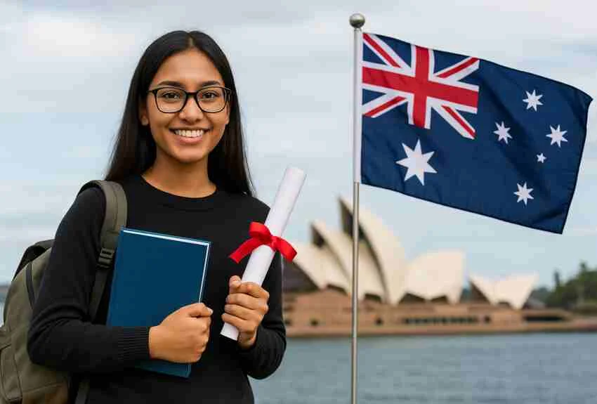 Australian-Scholarships-for-International-Students
