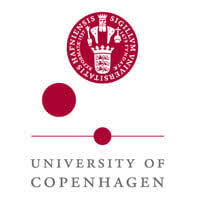 Copenhagen University