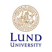 Lund University
