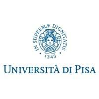 University of Pisa