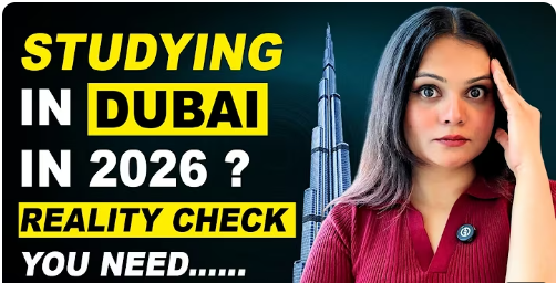 Why Online Degrees Are Growing in the UAE