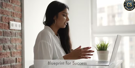 Master Strategic Skills for Academic and Career Success