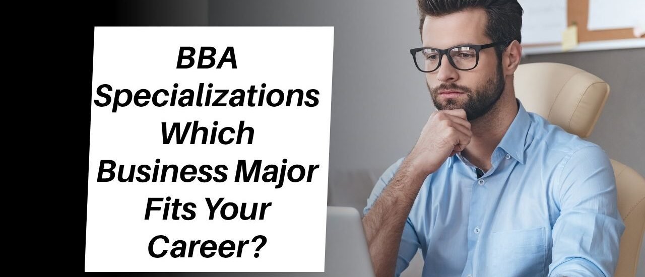 BBA