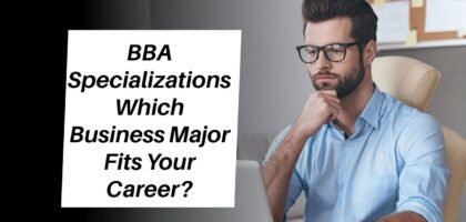 BBA