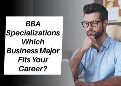 BBA
