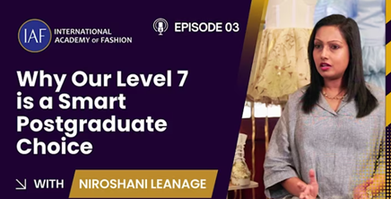 Is OTHM Level 7 a Smart Postgraduate Choice?